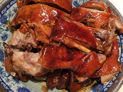 -慧娟面馆·餐厅(望江路店)