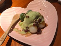 -有喜屋·烧鸟·居酒屋(周浦万达店)