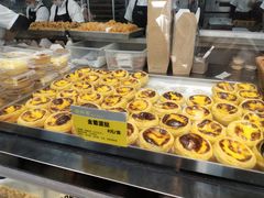 -鲍师傅糕点(春熙路店)