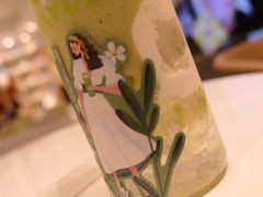 -奈雪的茶(新天地广场PRO店)
