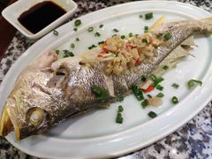 -天津卫码头(南开大悦城店)