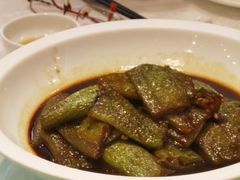 -和记小菜(东方店)