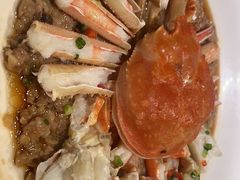 -79号渔船海鲜饭店(宝安店)