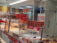-味多美蛋糕(三元桥店)