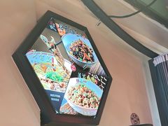 -赣饭农家·江西小炒(西乡店)