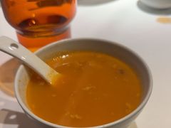-汤城小厨•粤菜•靓汤(金宝街店)