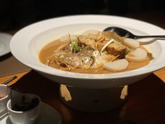 -新荣记(西溪湿地店)