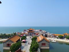-八仙过海景区
