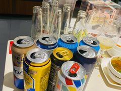 -海底捞火锅(勒泰店)
