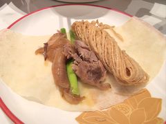 -大厨小馆(华阳城店)