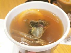 -乐凯撒披萨(正佳广场店)