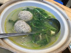 -双东酒店(东关街店)