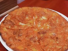 -屋里家延边朝鲜族冷面(南园店)