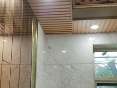 -章氏(车站北路店)