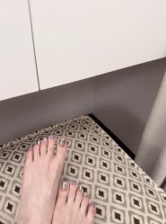 -QHOUSE美甲美睫