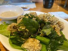 -乡亲鹅肉城(昆山店)