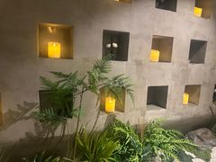 -施奈儿.洗头頭療.按摩SPA.采耳(上梅林店)