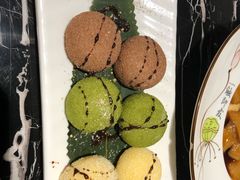 -臻牧壹品雪花牛肉火锅(大兴九臻店)