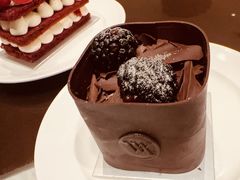 -羿庭(外滩华尔道夫酒店)