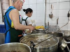 -老贵阳全牛粉(尚义路店)