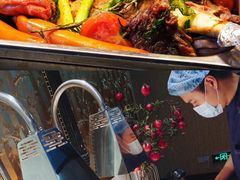 -东方雅典水疗美食汇(金海岸大厦店)