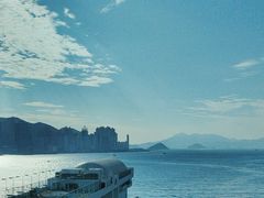 -海港城