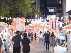-广州保利时光里(建设大马路店)