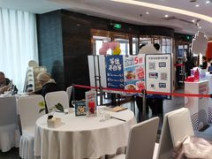 -眉州东坡(通州店)