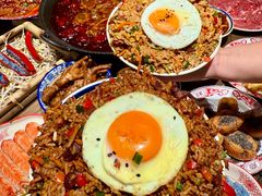 -皇宋大观文化园