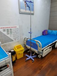-杭州奥拉克医疗美容门诊部
