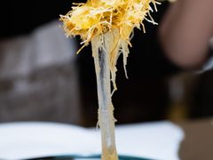 -Pasha帕夏土耳其餐厅(南昌路店)