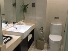 -景里·红驿栈酒店(北京三里屯店)