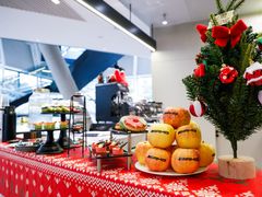 -浙江国际赛车场