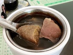 -荔园小馆(园岭新村二期店)