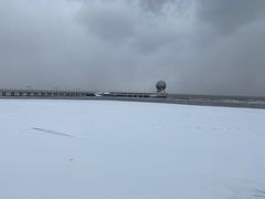 -ChanDu躔度咖啡(灯塔店)