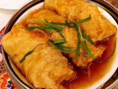 -凯悦大酒楼
