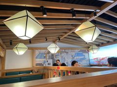 -九田家黑牛烤肉料理(新光汇店)