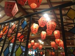 -大壶春生煎(四川中路店)