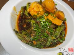 -妈妈传炖品(双林店)