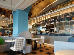 -鹿港小镇(金虹桥国际中心店)