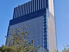 -北海道厅旧本厅舍(旧本庁舎)