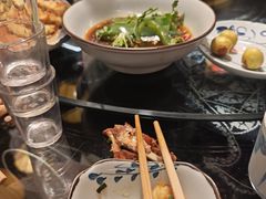-阿嫂印象·民间江湖菜(大学城店)