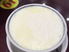 -民信老铺(人民路店)