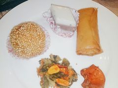 -红莲中餐厅(日航饭店)