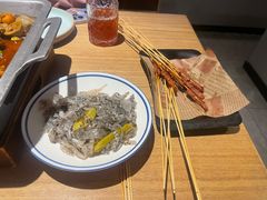 -武松家(丰益桥店)