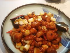 -晟永興烤鸭店(五道口店)