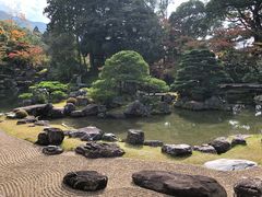 -醍醐寺