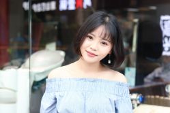 点击看大图 -salon漫