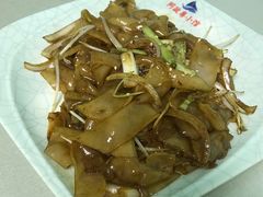 -阿政粤小馆(中央大街店)
