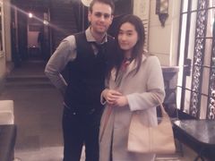 -小杨生煎(湟普汇店)